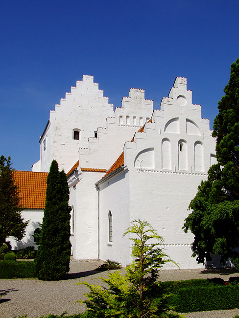 image/tranebjerg_kirke-199.jpg