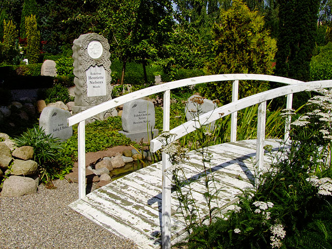 image/tranebjerg_kirke-202.jpg