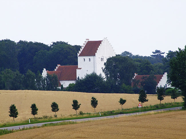 image/tranebjerg_kirke-964.jpg