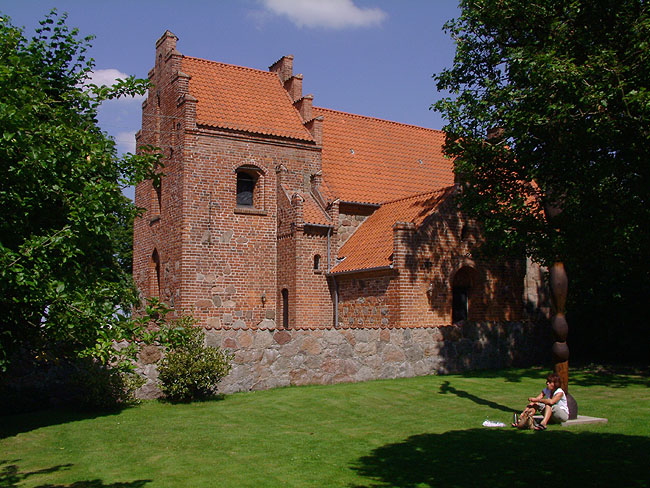 image/veksoe_kirke-16.jpg