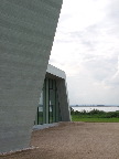 image/_hellig_kors_kirke-028.jpg