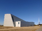 image/_hellig_kors_kirke-331.jpg