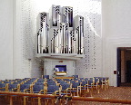 image/_udlejre_kirke-04.jpg