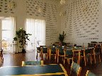 image/_udlejre_kirke-36.jpg