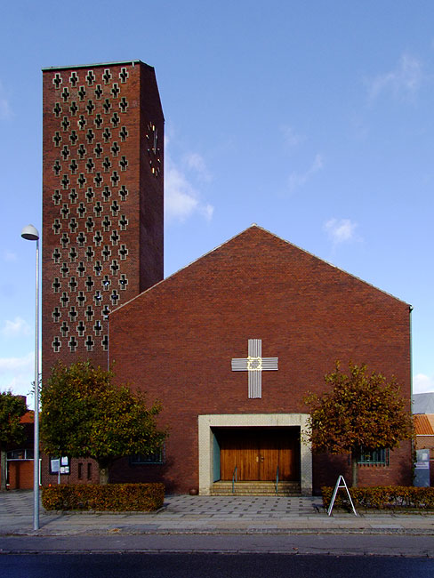 image/christianskirken-732.jpg