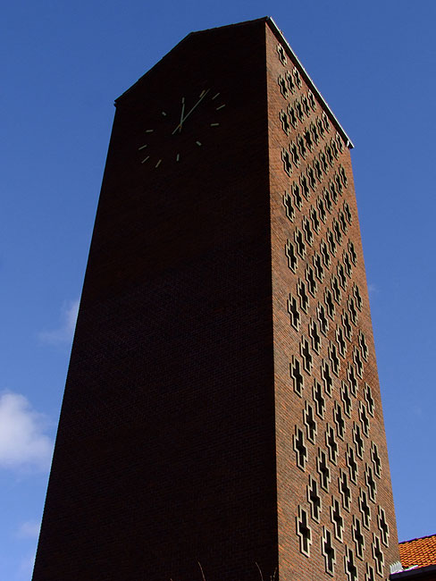 image/christianskirken-746.jpg