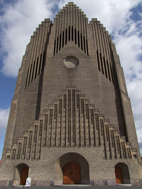image/grundtvigs_kirken-365.jpg