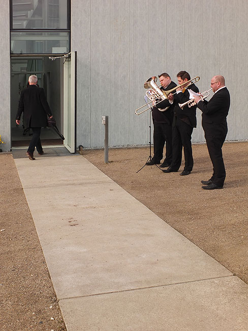 image/hellig_kors_kirke-7560.jpg