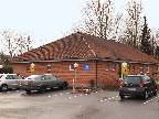 image/_jehovas_vidner-937.jpg