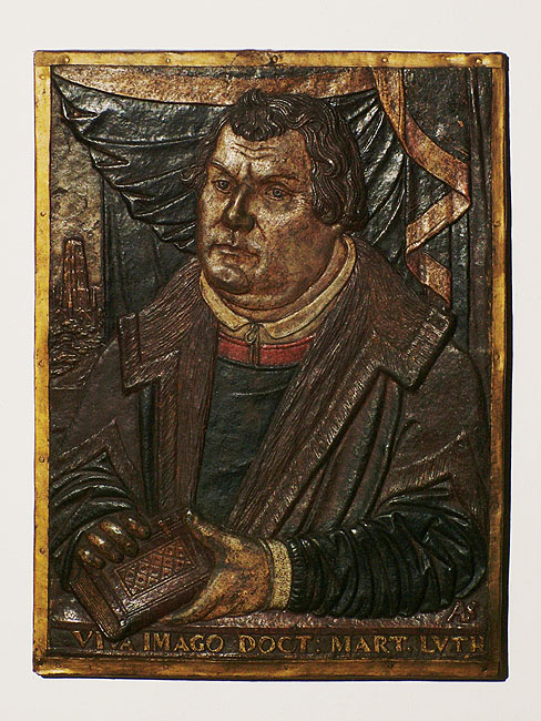 image/relief_martin_luther-96.jpg