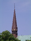 image/_roskilde_domkirke-004.jpg