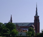 image/_roskilde_domkirke-008.jpg