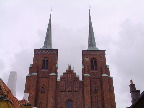 image/_roskilde_domkirke-011.jpg