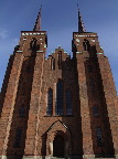 image/_roskilde_domkirke-117.jpg