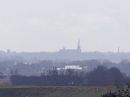 image/_roskilde_domkirke-122.jpg
