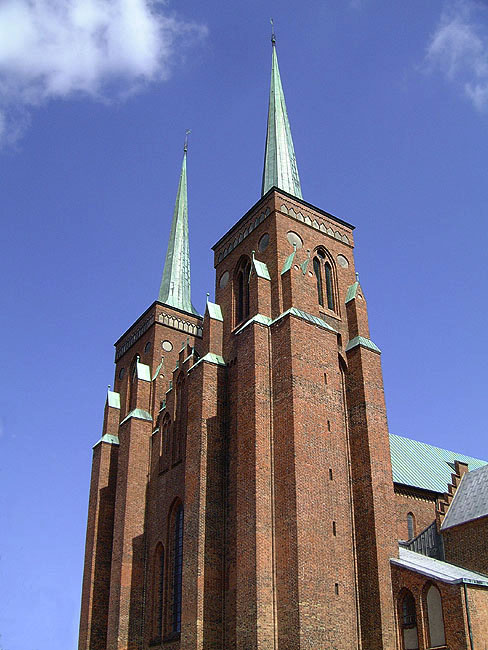 image/roskilde_domkirke-005.jpg