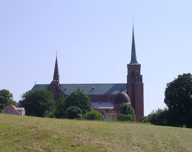 image/roskilde_domkirke-009.jpg