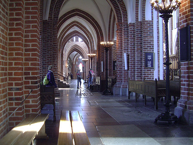 image/roskilde_domkirke-014.jpg