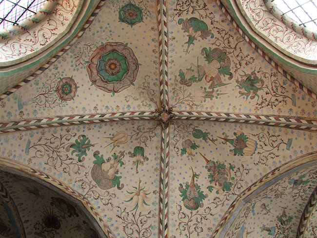 image/roskilde_domkirke-087.jpg