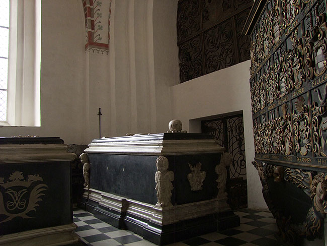 image/roskilde_domkirke-107.jpg