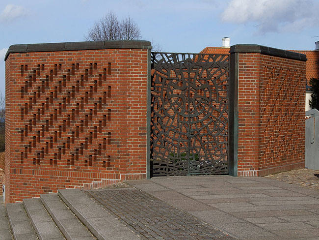 image/roskilde_domkirke-116.jpg