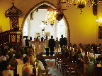 image/_konfirmation-11-2006.jpg