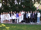 image/_konfirmation-91-2008.jpg