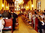 image/_konfirmation-911-2010.jpg