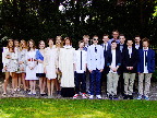 image/_konfirmation_2011-629.jpg