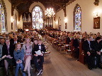 image/_konfirmation_2013-684.jpg