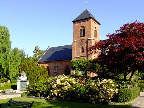 image/_taarbaek_kirke-582.jpg