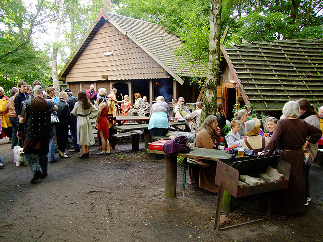 image/vikingespil-007.jpg