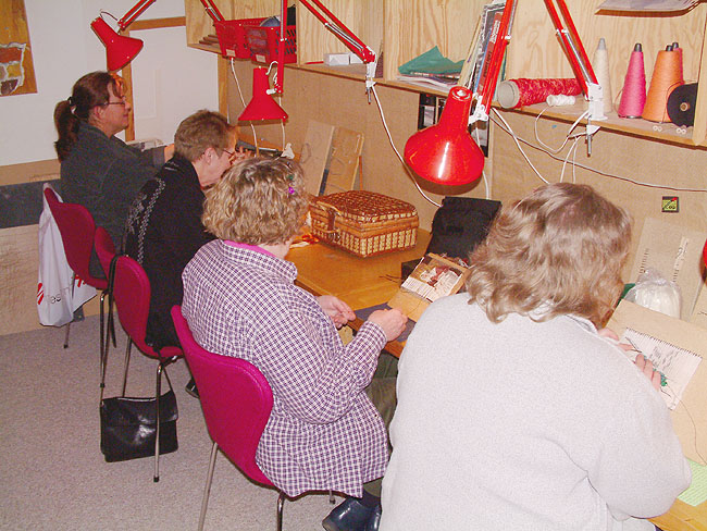 image/billedvaevning-22.jpg