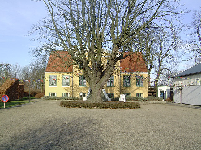 image/gammelgaard-01.jpg