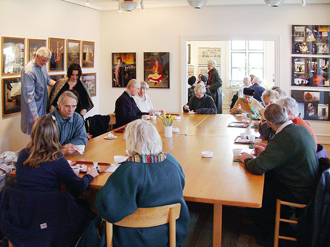 image/gammelgaard-08.jpg