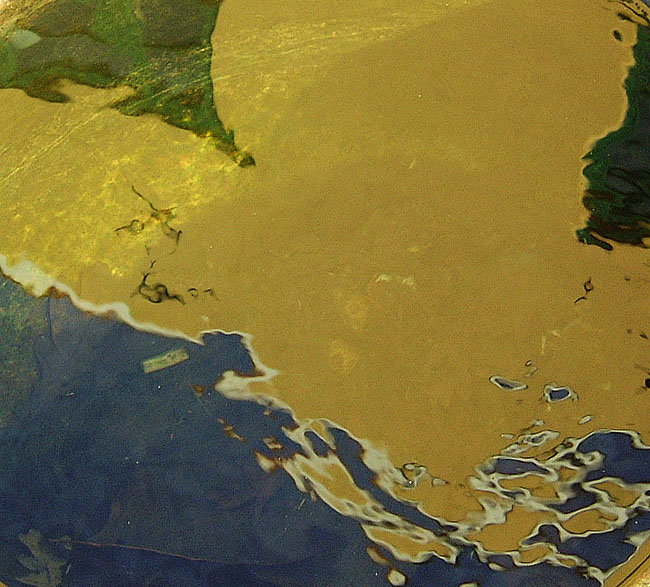 image/gammelgaard-31.jpg
