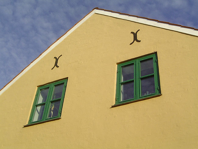 image/gammelgaard-32.jpg
