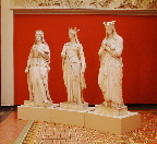 image/_glyptoteket_kbh-06.jpg