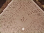 image/_glyptoteket_kbh-10.jpg
