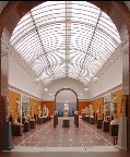 image/_glyptoteket_kbh-12.jpg