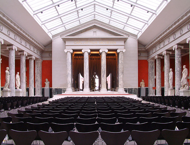 image/glyptoteket_kbh-15.jpg