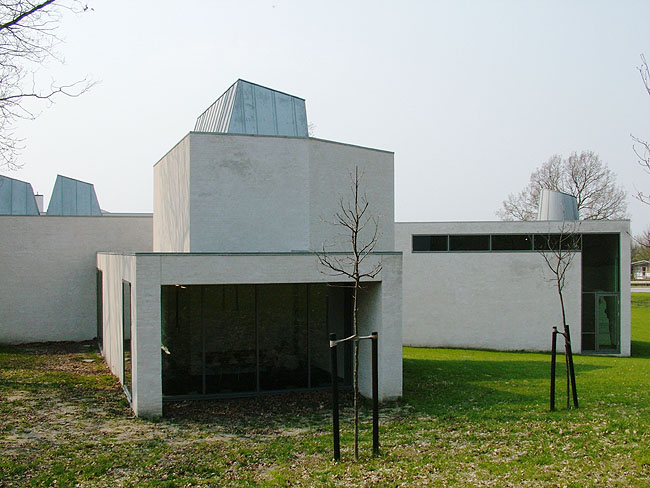 image/j.f.willumsens_museum-15.jpg