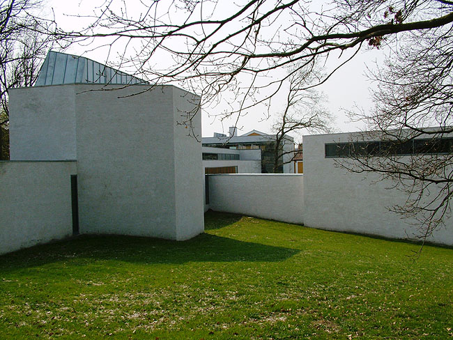 image/j.f.willumsens_museum-16.jpg