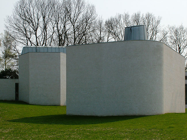 image/j.f.willumsens_museum-20.jpg