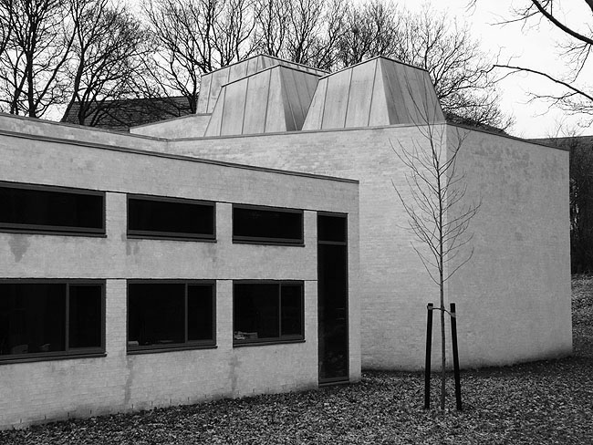 image/j.f.willumsens_museum-40.jpg