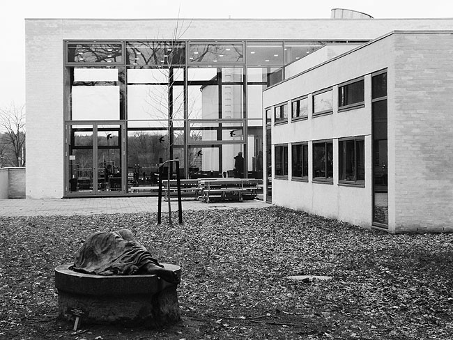 image/j.f.willumsens_museum-42.jpg