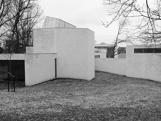 image/j.f.willumsens_museum-46.jpg