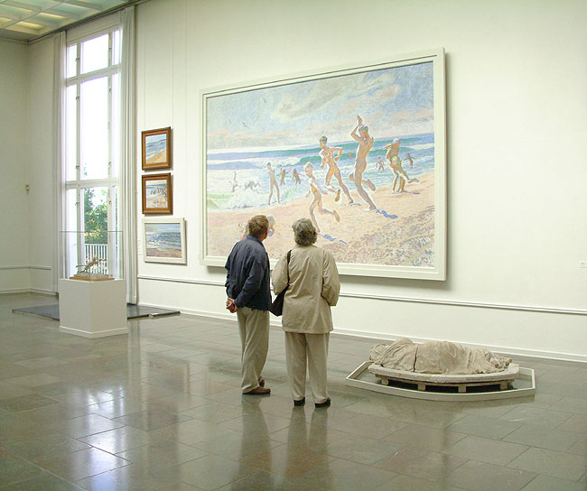 image/j.f.willumsens_museum-56.jpg