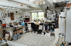 image/_hytholms_keramik-7825.jpg