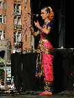 image/_indisk_festival-06.jpg